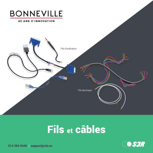 Version 1 — Français