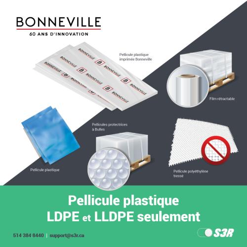 Version 1 — Français