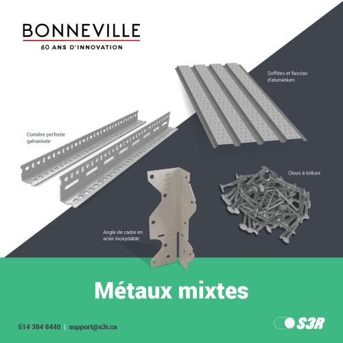 Version 1 — Français