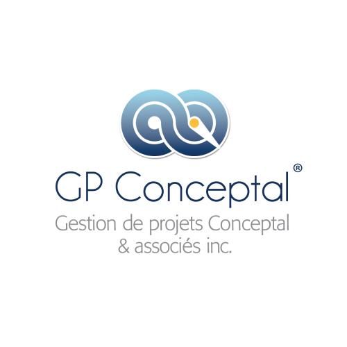 Image de marque de cette entreprise spécialisée en francisation