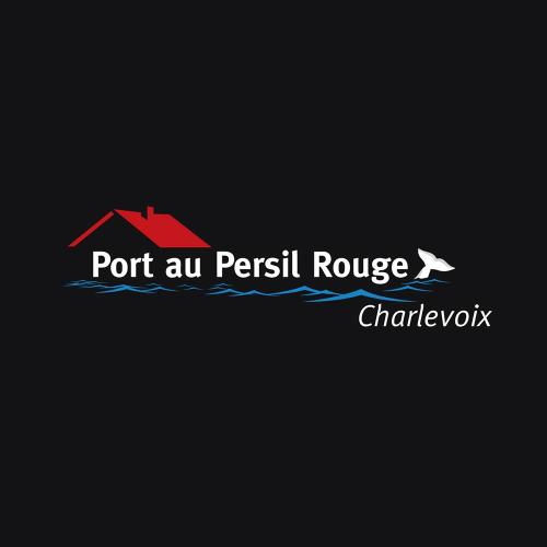 Signature d’un chalet locatif haut de gamme dans Charlevoix