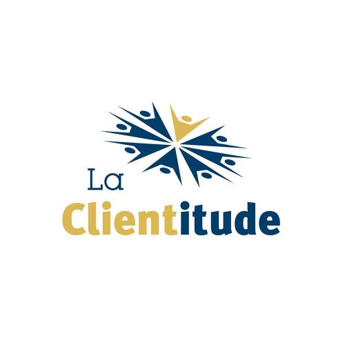 Image pour le programme de reconnaissance interne de Jean Coutu 