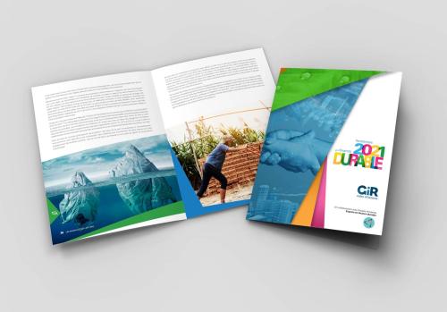 Brochure GIR – Tendances 2021 en finance durable