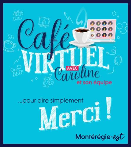 Bandeau-Web-Caroline CISSME