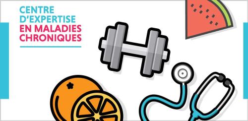 Visuel pour le site Web du CISSS de la Montérégie-Est 