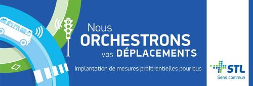 Visuel pour Facebook pour la STL 