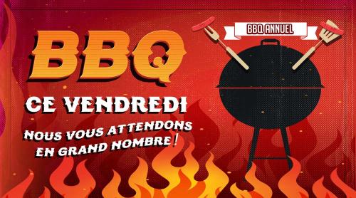 Visuel pour l’intranet pour Belron Canada