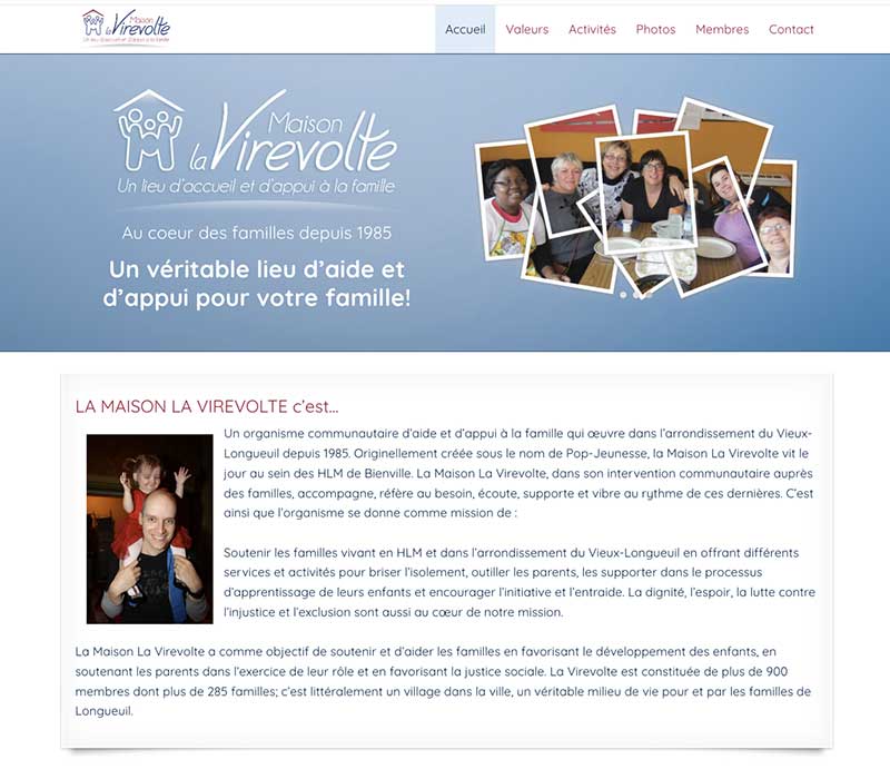 40e Symposium International d’Ostéopathie Traditionnelle de Montréal