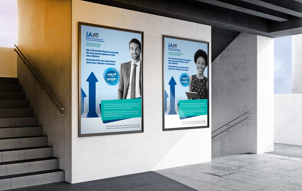 Industrielle Alliance